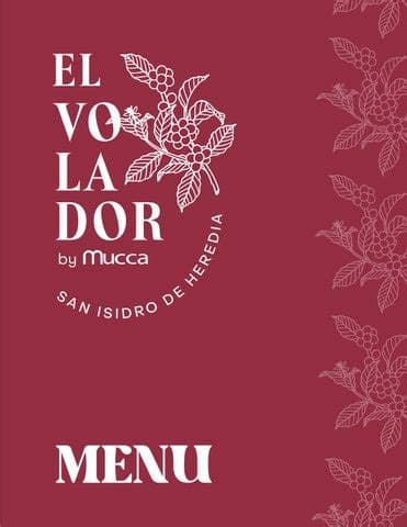 Interior de El Volador by Mucca mostrando decoración con antigüedades
